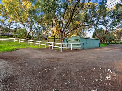 521 Craigmore Road, One Tree Hill