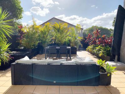 102 / 278-280 Marine Parade, Kingscliff