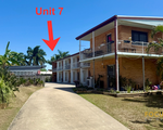 7 / 341 Alfred Street, Mackay