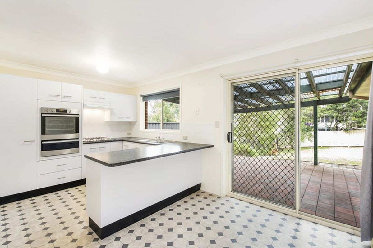 26 Digby Road, Springfield
