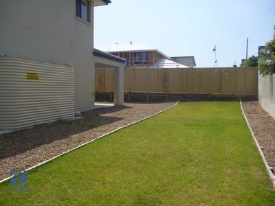 56 Obrist Place, Rochedale
