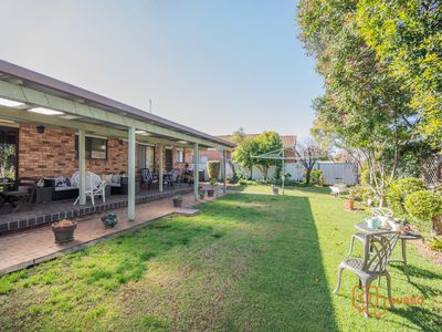 9 Sapphire Street, Dubbo
