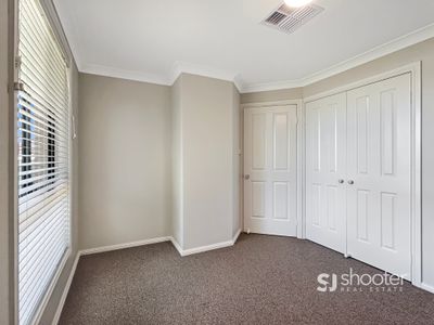 7 Cypress Point Drive, Dubbo