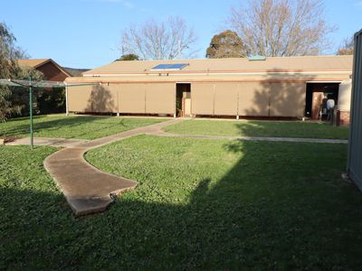 26 Chauncey Street, Heathcote
