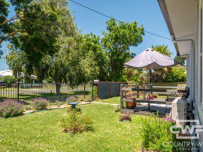 208 Sandon Street, South Guyra