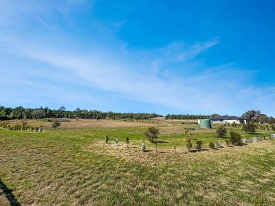 13 Hunts Road, Gunnedah