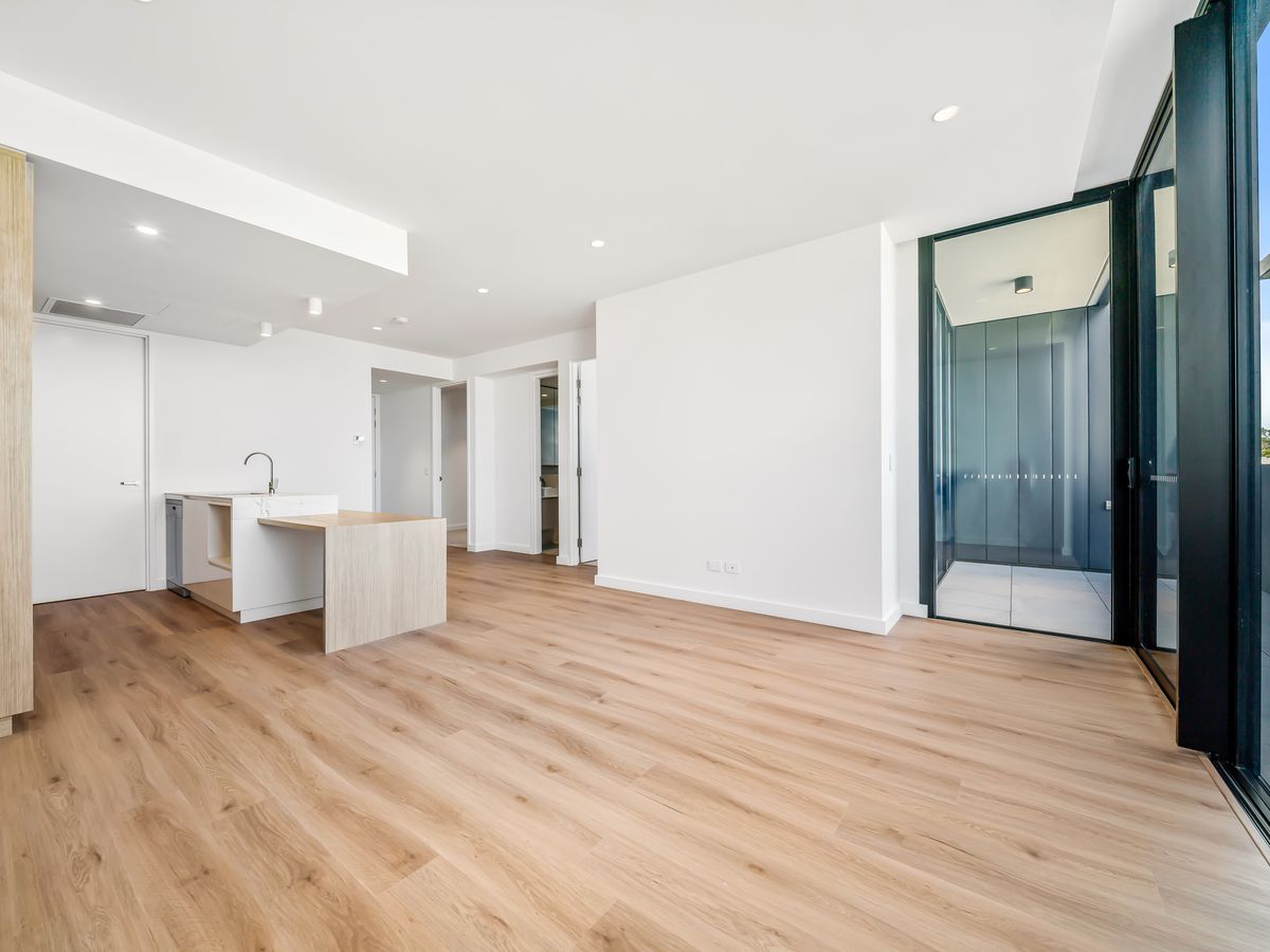 303 / 38 Cygnus Parade, Waterford