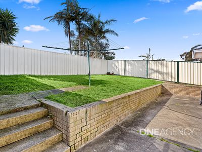 16 Gow Avenue, Albion Park Rail
