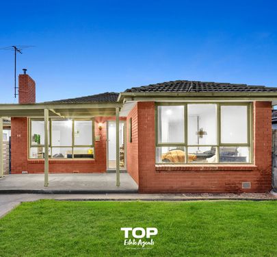 55 Cranbourne Drive, Cranbourne
