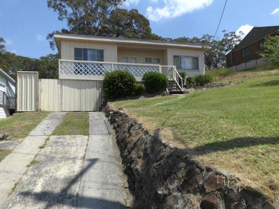 20 Beach Road, Balcolyn