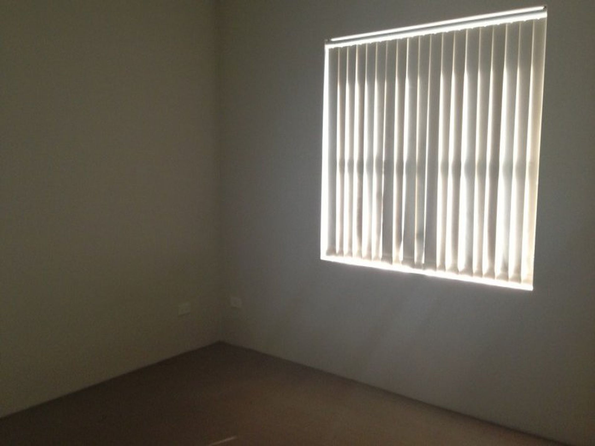 58 / 20-26 Addison Street, Shellharbour