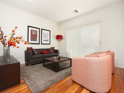 128 Edensor Road, Bonnyrigg