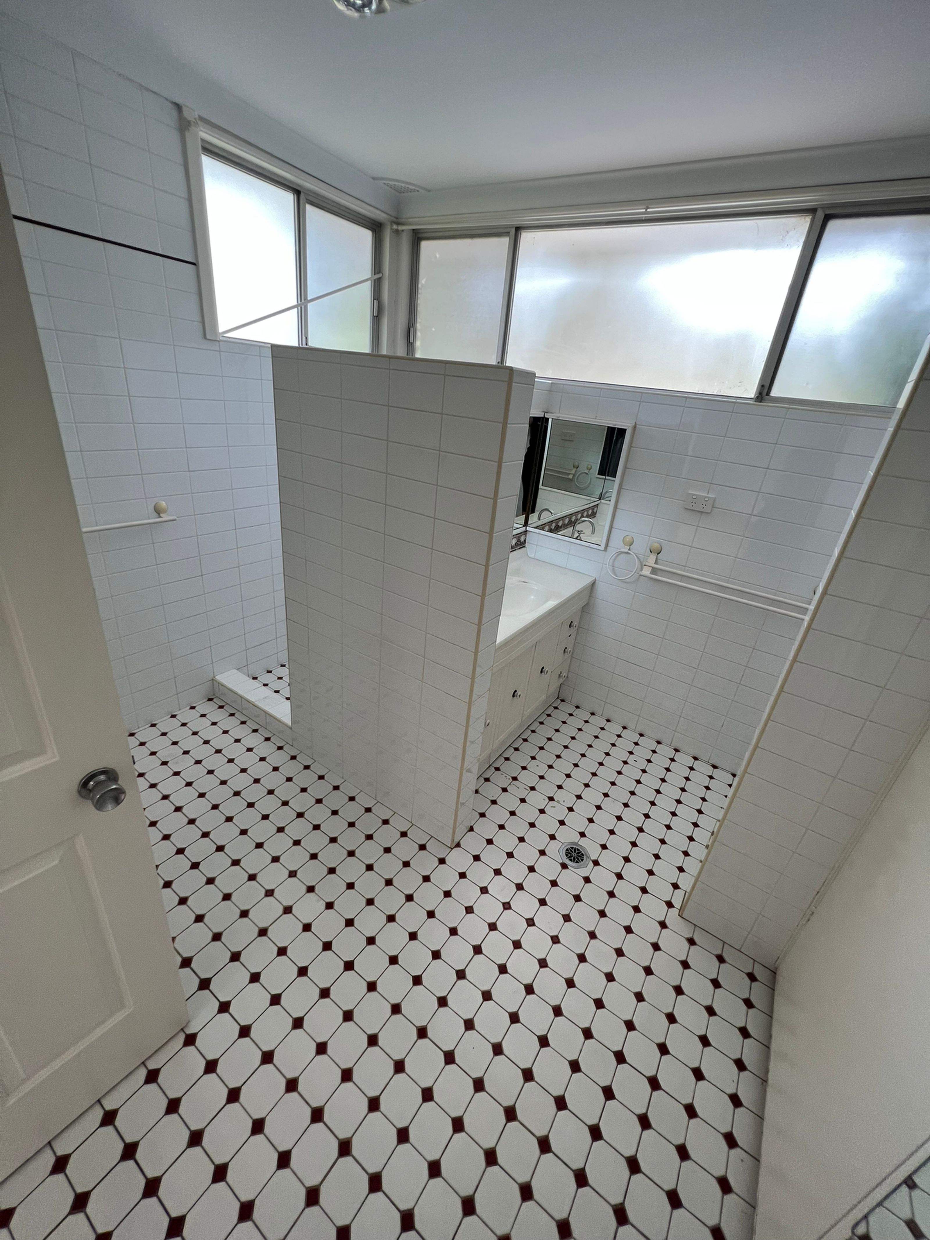 261 Homestead Road, ORCHARD HILLS
