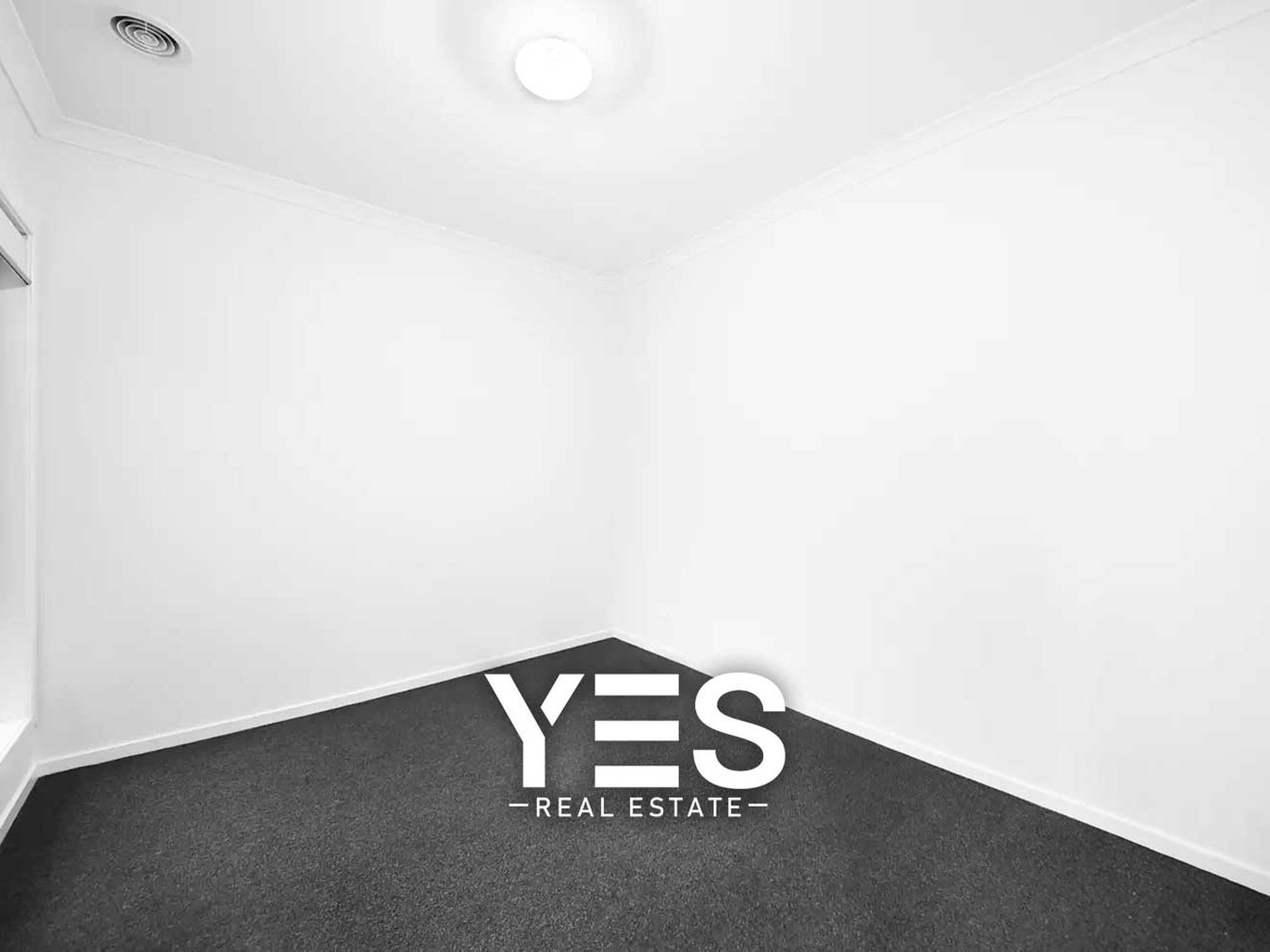 8 Pienza Road, Clyde