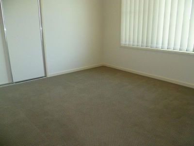 9 Eagle Rd, Woodgate