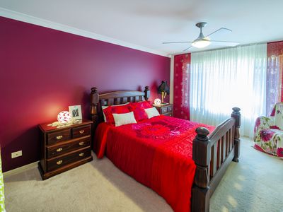 17 Saltwater Crescent, Corindi Beach