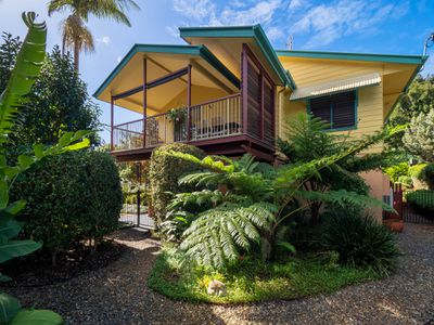22 Carrington Drive, Flaxton
