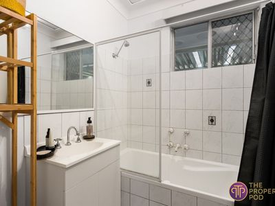 3 Hallin Court, Ardross