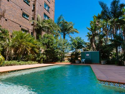 62 / 57-61 West Parade, West Ryde