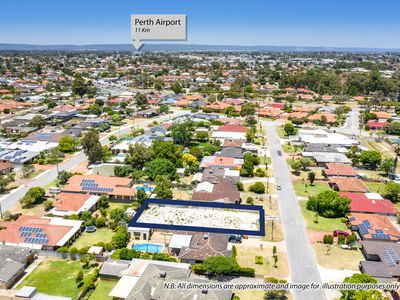 18 Penguin Street, Dianella