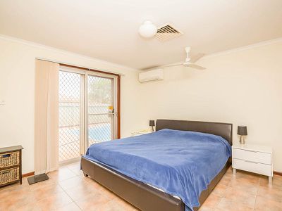 1 Dulverton Terrace, South Hedland