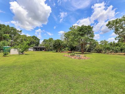 135 Cypress Road, Humpty Doo