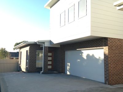 14B Storey Street, Oak Flats