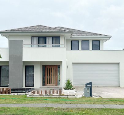 89 Serenity Boulevard, Helensvale