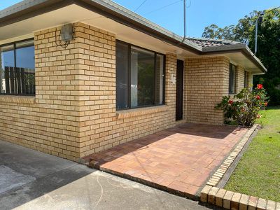 10 Pyeworth Place, Rochedale South