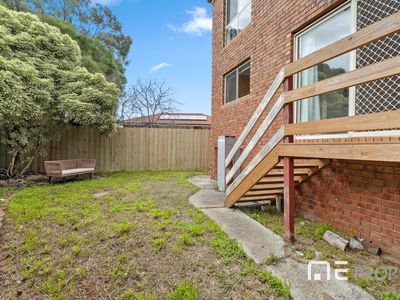 3 / 25 Bradley Drive, Mill Park