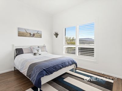 15 Araluen Terrace, Tullimbar
