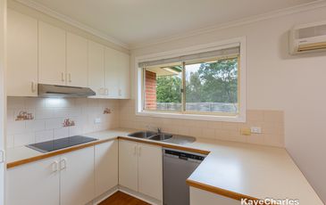 5 / 95 Old Princes Highway, Beaconsfield