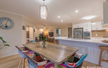 60 Scenic Drive, Beaconsfield