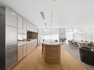 402 / 9 Wren Street, Mount Pleasant