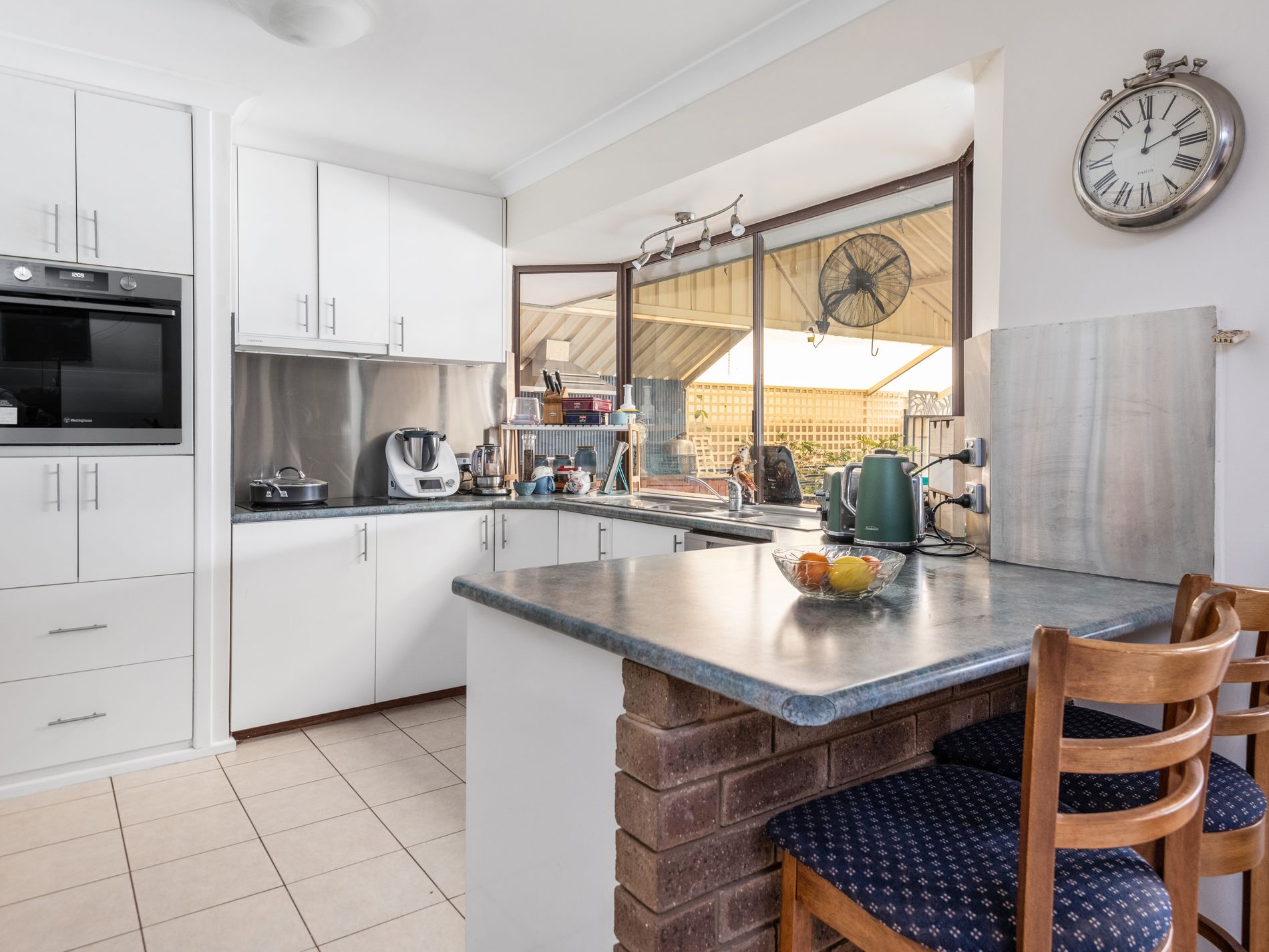 18 Boundary Street, South Kalgoorlie