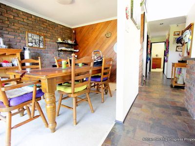 59 Coleman Cresent, Springwood