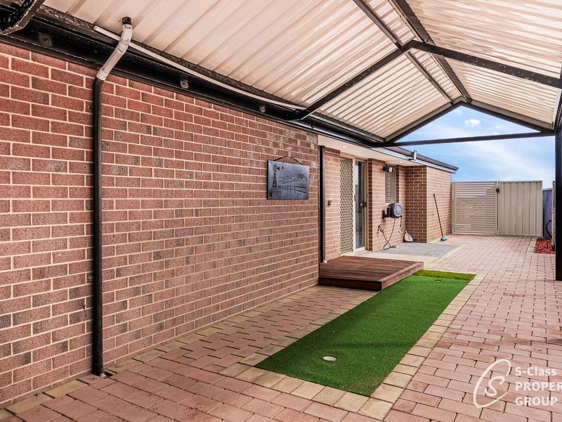 23B Carmen Court, Joondalup