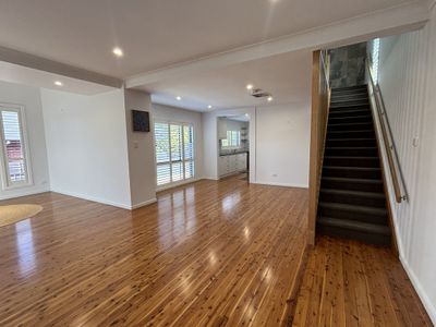 1 / 729 Jones Street, Albury