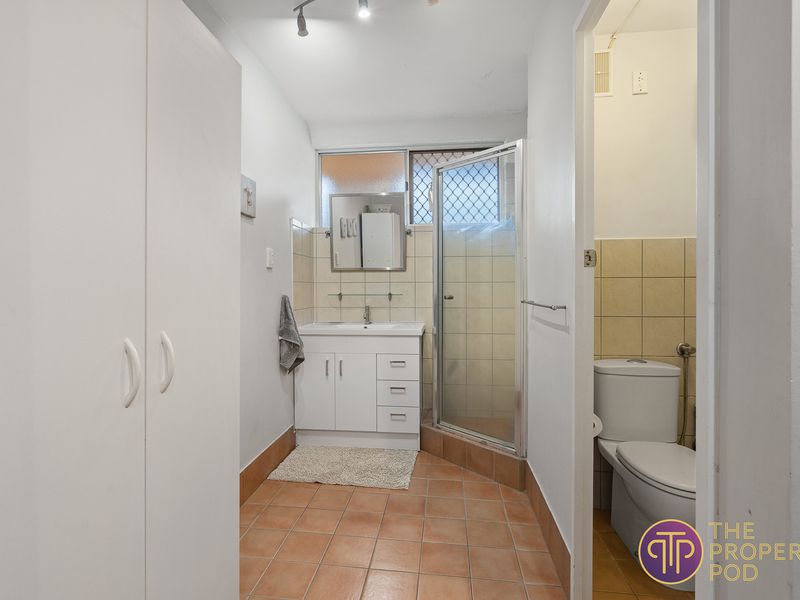 22 / 156 Whatley Crescent, Maylands