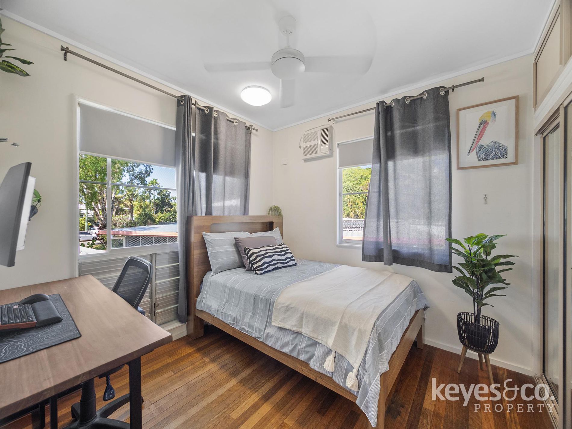 12 Mays Court, Aitkenvale