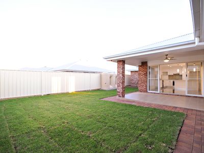 21 Volta Avenue, Dubbo