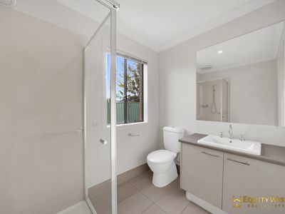 96 Ribblesdale Avenue, Wyndham Vale