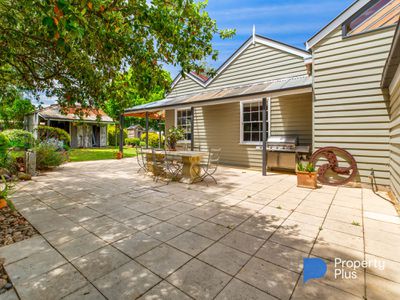 95-97 Main Road, Campbells Creek