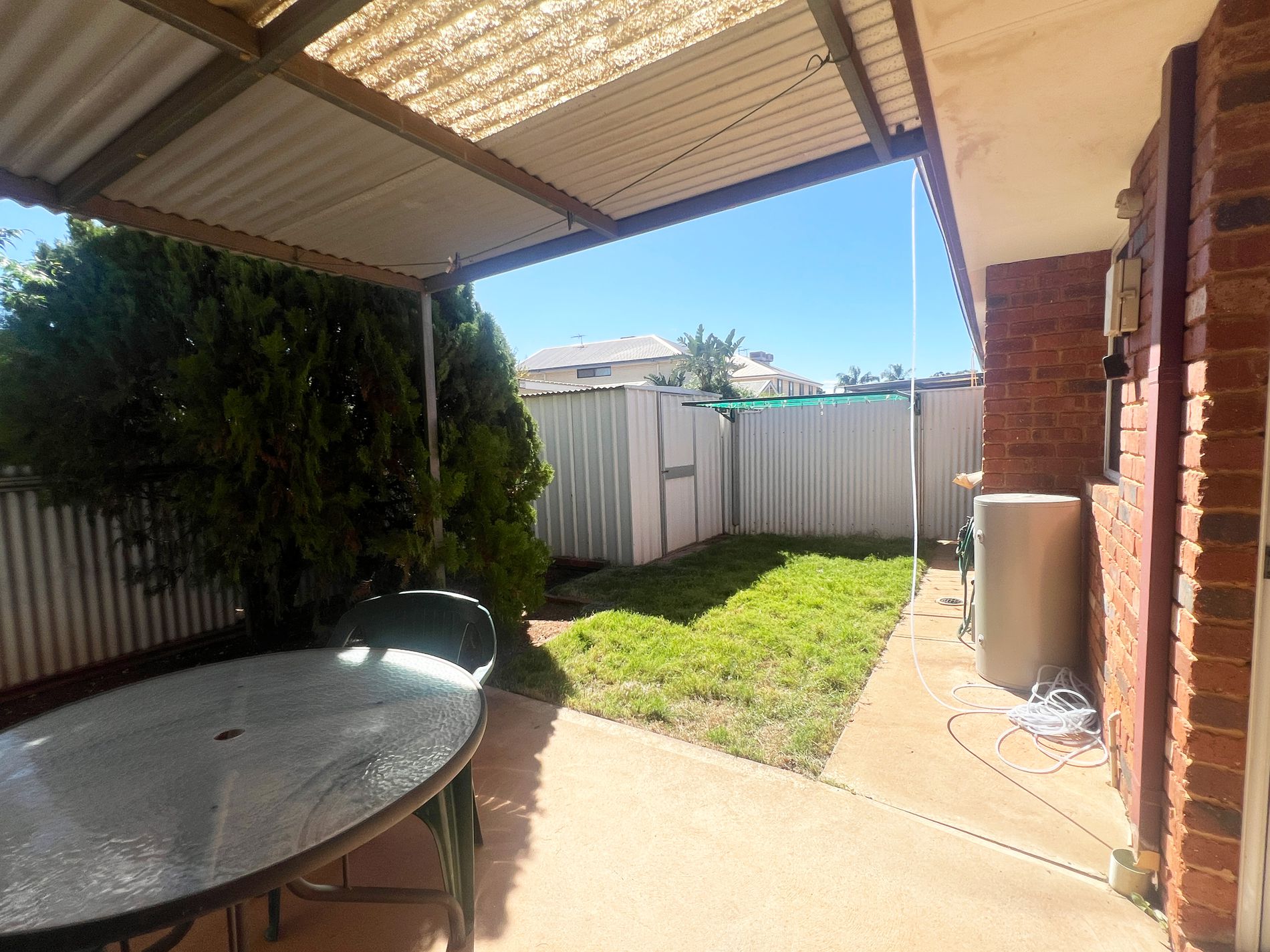 6 / 142 Piccadilly Street, Kalgoorlie