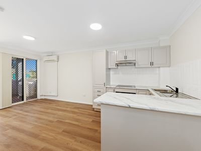 15 / 5 Wongara Street, Clayfield
