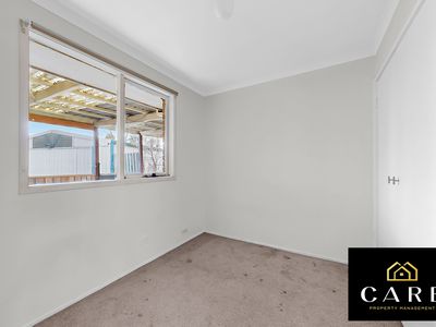 4 FULHAM CLOSE, Hampton Park