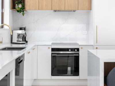 21 Coppabella Cresent, Mooloolaba