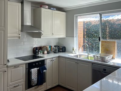 9 Zamia Place, Greenwood