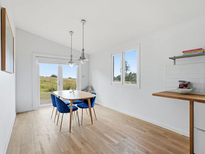 338 Dulcia Road, Gordon