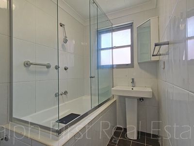 1 / 70 Croydon Street, Lakemba